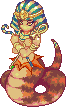 Old Sphinx (Arcisis).png