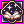 Sj purify.png
