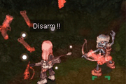 Disarm Info.gif