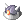 GemmedSallet.gif