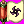 Nj syuriken.png