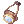 Flashlight.gif