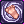 Thumbnail for version as of 08:15, 14 December 2021