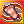 4694.png