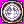 Sj lightofmoon.png