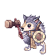 1134 Hammer Kobold.gif