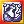 4332.png