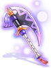 620005.png
