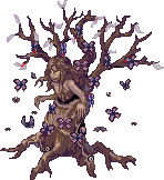 Eden Dungeon (Silva Papila).png