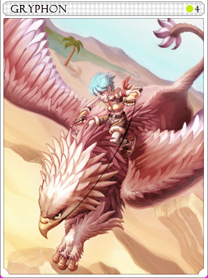 File:Gryphon.png