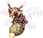 Luciola Vespa.png