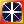 Thumbnail for version as of 08:03, 17 April 2022