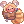 Adventurer's Backpack.gif