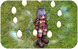 Earth-Charm Info.gif