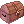 Horadrim Box Icon.png