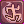 Tk run.png