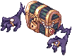 Treasure Mimic.png