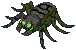 Dark Argos.png