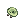 Green Poring Hairpin.gif
