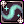 Rl qd shot.png