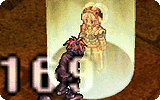 Shield Reflect Info.gif