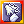 4264.png