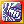 4595.png