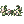 5303.gif