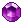Thumbnail for version as of 09:27, 2 February 2021