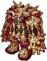 Ancientgolem.png