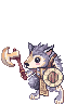 1133 Axe Kobold.gif