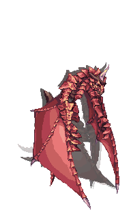 2022 Nidhoggr's Shadow Reverse.gif