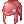 5180.gif