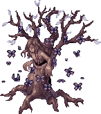 Frighteningtree.png