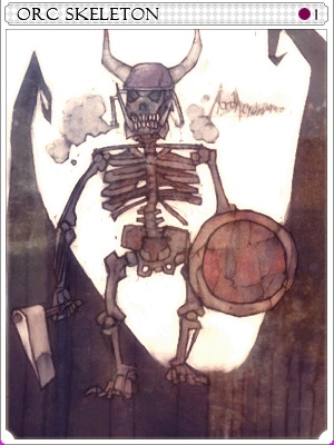File:Orc Skeleton.png