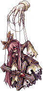 Puppet master.png