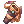 Silver Arrow Quiver.gif
