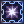 Sj lightofstar.png