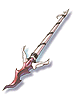 32004.png