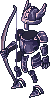 Caspen Dungeon (Haunted Archer)bmp.png