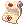 Elemental Converter Fire.gif