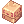 Event Treasure Box.png