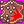 Gs dust.png