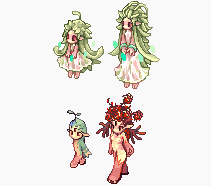 Lif.png