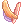 Dried Yggdrasil Berry.png