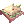 Hearty Rice Cake.png