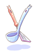 Home Cooking Kit.png