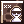 Ht flasher.png