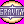 Hw gravitation.png