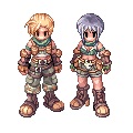 Ranger.jpg